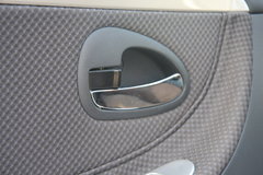 2009款 1.8 CVT 舒适型