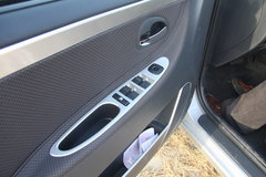 2009款 1.8 CVT 舒适型