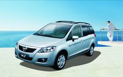2009款 1.8 CVT 舒适型