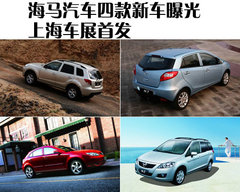 2009款 1.8 CVT 舒适型