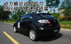 2009款 1.8 CVT 舒适型