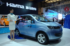 2009款 1.8 CVT 舒适型
