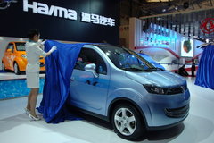 2009款 1.8 CVT 舒适型