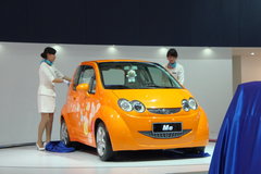 2009款 1.8 CVT 舒适型