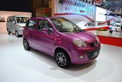 2009款 1.8 CVT 舒适型