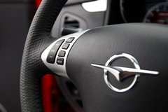 2009款 1.8 CVT 舒适型