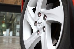 2009款 1.8 CVT 舒适型