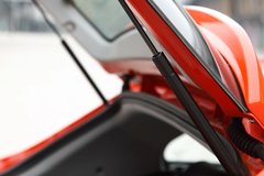 2009款 1.8 CVT 舒适型