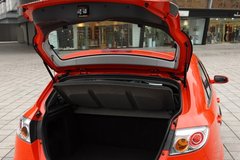 2009款 1.8 CVT 舒适型