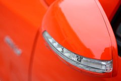 2009款 1.8 CVT 舒适型