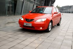 2009款 1.8 CVT 舒适型