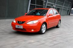 2009款 1.8 CVT 舒适型