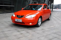 2009款 1.8 CVT 舒适型