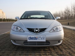 2009款 1.8 CVT 舒适型