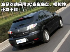 2009款 1.8 CVT 舒适型