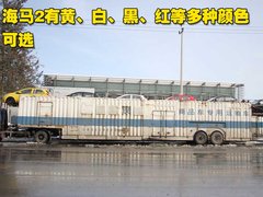 2009款 1.8 CVT 舒适型