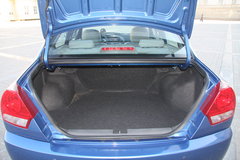 2008款 1.5 手动 旗舰版