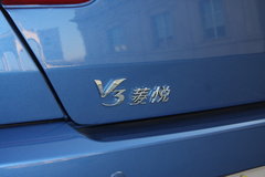 2008款 1.5 手动 旗舰版