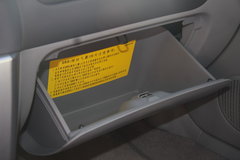 2008款 1.5 手动 旗舰版