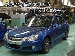 2008款 1.5 手动 旗舰版