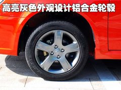 2008款 1.5 手动 旗舰版
