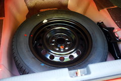 2008款 1.5 手动 旗舰版