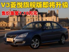 2008款 1.5 手动 旗舰版