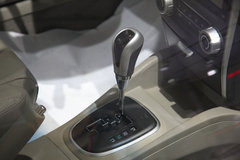 2008款 1.5 手动 旗舰版