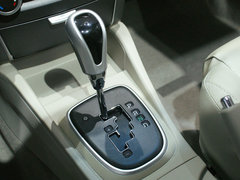 2008款 1.5 手动 旗舰版