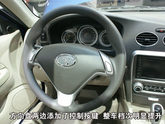 2008款 1.5 手动 旗舰版