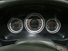2008款 1.5 手动 旗舰版
