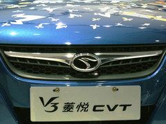 2008款 1.5 手动 旗舰版