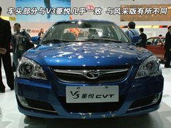 2008款 1.5 手动 旗舰版
