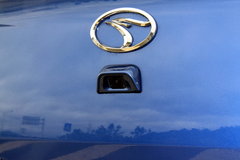 2008款 1.5 手动 旗舰版