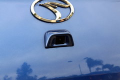 2008款 1.5 手动 旗舰版