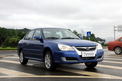 2008款 1.5 手动 旗舰版