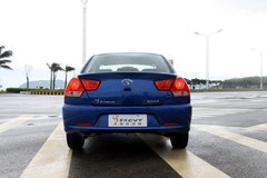 2008款 1.5 手动 旗舰版