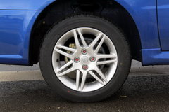 2008款 1.5 手动 旗舰版