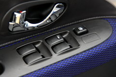 2008款 1.5 手动 旗舰版