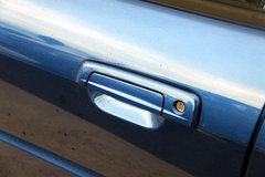 2008款 1.5 手动 旗舰版