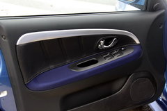 2008款 1.5 手动 旗舰版