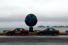 2008款 1.5 手动 旗舰版