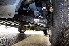 2008款 1.5 手动 旗舰版