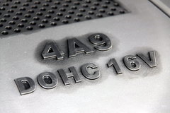 2008款 1.5 手动 旗舰版