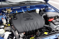 2008款 1.5 手动 旗舰版