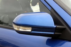 2008款 1.5 手动 旗舰版