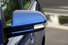 2008款 1.5 手动 旗舰版