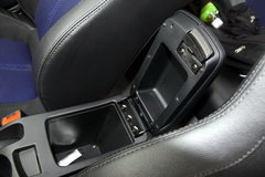 2008款 1.5 手动 旗舰版