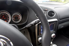 2008款 1.5 手动 旗舰版