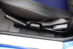 2008款 1.5 手动 旗舰版